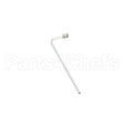 00-959130-000G1 Compatible Vulcan Front Pilot Assembly