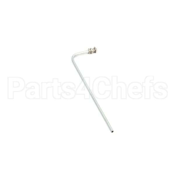 00-959130-000G1 Compatible Vulcan Front Pilot Assembly