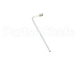 00-959130-000G1 Vulcan Hart Front Pilot Assembly.