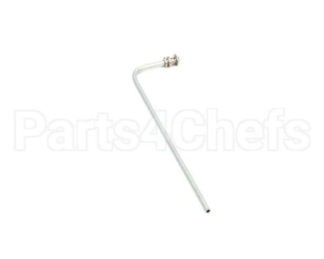 00-959130-000G1 Vulcan Hart Front Pilot Assembly.
