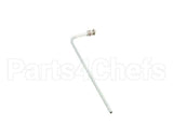 00-959130-000G1 Vulcan Hart Front Pilot Assembly.