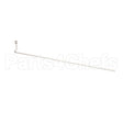 00-959130-000G2 Compatible Vulcan Rear Pilot Assembly