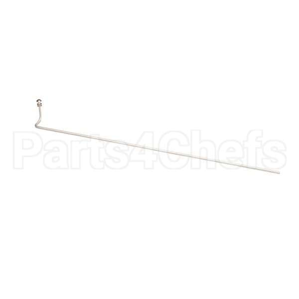 00-959130-000G2 Compatible Vulcan Rear Pilot Assembly
