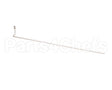 00-959130-000G2 Vulcan Hart Rear Pilot Assembly