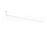 00-959130-000G2 Vulcan Hart Rear Pilot Assembly