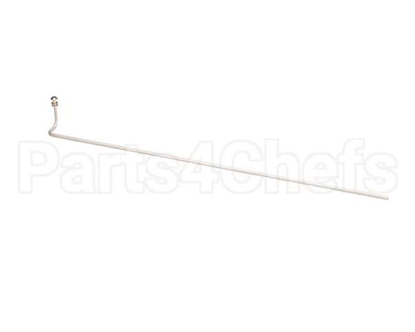 00-959130-000G2 Vulcan Hart Rear Pilot Assembly