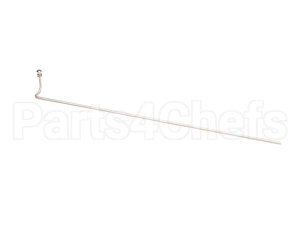 00-959130-000G2 Vulcan Hart Rear Pilot Assembly