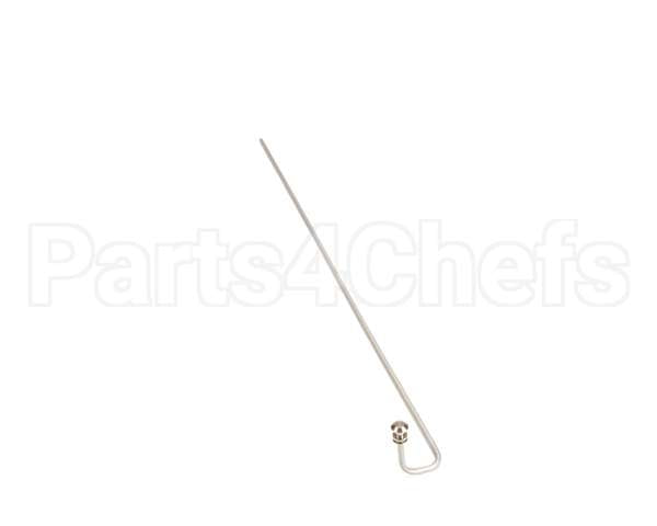 00-959130-000G2 Vulcan Hart Rear Pilot Assembly