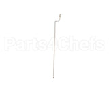 00-959130-000G2 Vulcan Hart Rear Pilot Assembly