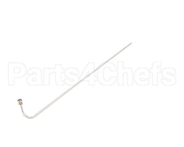 00-959130-000G2 Vulcan Hart Rear Pilot Assembly