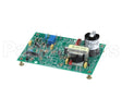 00-959179-00001 Vulcan Hart Module, Ignitor Single 1 Try