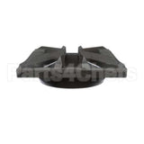 00-959325-00001 Vulcan Hart 12 Front Grate