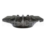 00-959325-00001 Vulcan Hart 12 Front Grate