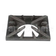 00-959325-00002 Vulcan Hart 12 Rear Grate