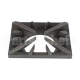 00-959325-00002 Vulcan Hart 12 Rear Grate