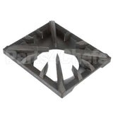 00-959325-00002 Vulcan Hart 12 Rear Grate