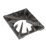 00-959325-00002 Vulcan Hart 12 Rear Grate