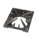 00-959325-00002 Vulcan Hart 12 Rear Grate