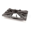 00-959326-00001 Compatible Vulcan 18 Front Grate