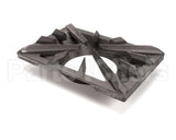 00-959326-00001 Vulcan Hart 18 Front Grate