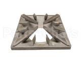 00-959326-00002 Vulcan Hart 18 Rear Grate