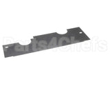00-959379-00001 Vulcan Hart Access Cover, Burner