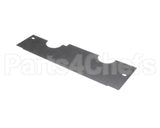 00-959379-00001 Vulcan Hart Access Cover, Burner