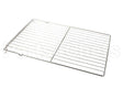 00-959381-00001 Vulcan Hart Rack Oven 1/2 Size