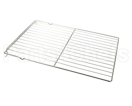 00-959381-00001 Vulcan Hart Rack Oven 1/2 Size