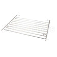 00-959382-00001 Compatible Vulcan Guide, Rack - Ls Rs