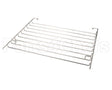 00-959382-00001 Vulcan Hart Guide, Rack - Ls Rs