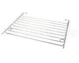 00-959382-00001 Vulcan Hart Guide, Rack - Ls Rs