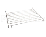 00-959382-00001 Vulcan Hart Guide, Rack - Ls Rs