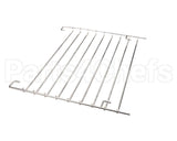 00-959382-00001 Vulcan Hart Guide, Rack - Ls Rs
