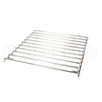 00-959456-00001 Compatible Vulcan Guide, Rack, Common, Vc4 Vc6