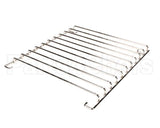 00-959456-00001 Vulcan Hart Guide, Rack Common Vc4 Vc6
