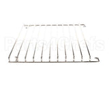 00-959456-00001 Vulcan Hart Guide, Rack Common Vc4 Vc6