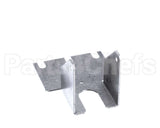 00-959486-00001 Vulcan Hart Bracket - Gas Valve