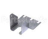 00-959486-00001 Vulcan Hart Bracket - Gas Valve