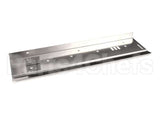 00-959489-000G1 Vulcan Hart Panel, Control Weldment