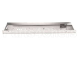 00-959489-000G1 Vulcan Hart Panel, Control Weldment