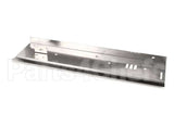 00-959489-000G1 Vulcan Hart Panel, Control Weldment