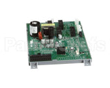 00-959500-00001 Vulcan Hart Gas Ignitor