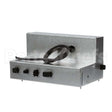00-959501-000G3 Compatible Vulcan Power Supply Box