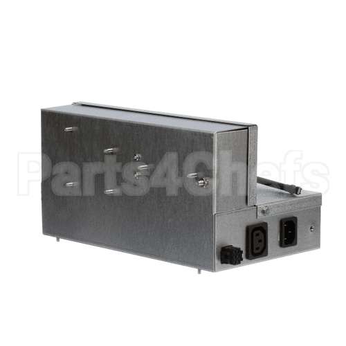 00-959501-000G3 Vulcan Hart Power Supply Box