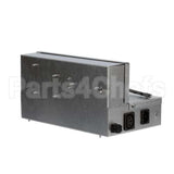 00-959501-000G3 Vulcan Hart Power Supply Box