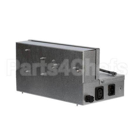 00-959501-000G3 Vulcan Hart Power Supply Box