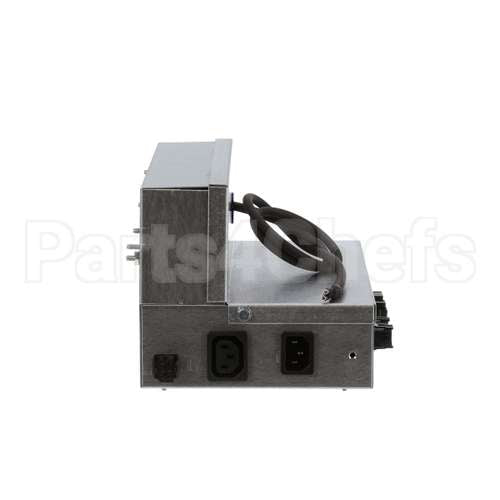 00-959501-000G3 Vulcan Hart Power Supply Box