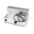 00-959501-000G4 Compatible Vulcan Power Supply Box