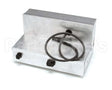 00-959501-000G4 Vulcan Hart Power Supply Box